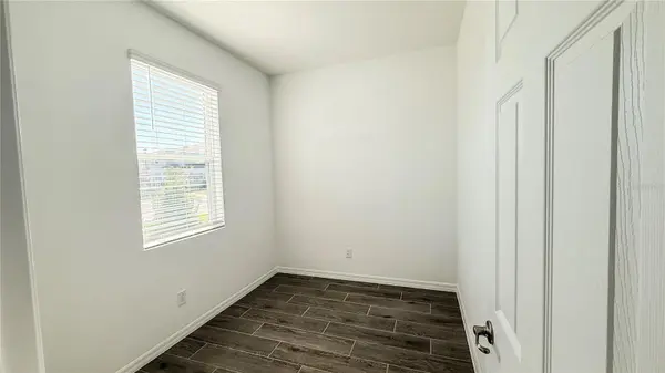 1816 COLUMBUS PATH ST, St Cloud, FL 34771