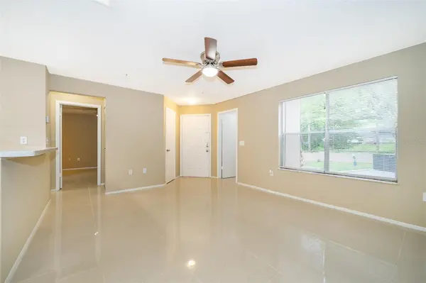 623 DORY LN #204, Altamonte Springs, FL 32714