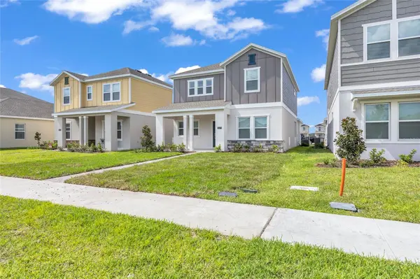 5577 FIONA LN, St Cloud, FL 34771