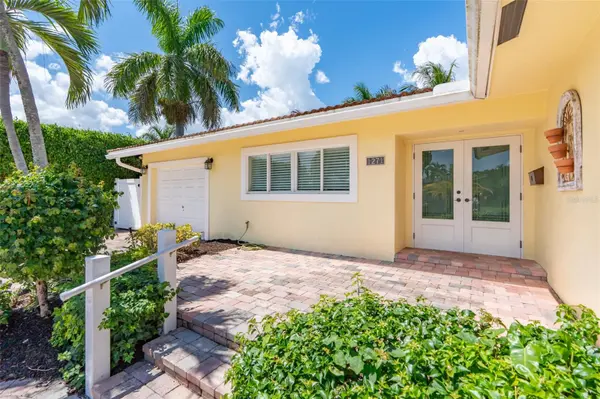 1271 SW 9TH ST, Boca Raton, FL 33486