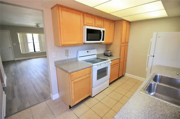 7446 WYNNEWOOD SQ #190, Winter Park, FL 32792
