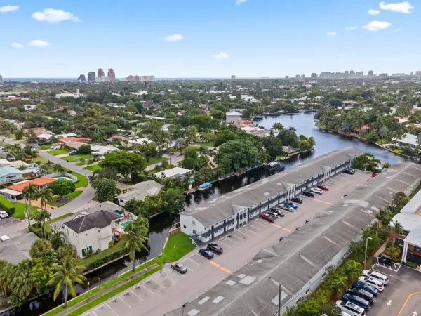 1818 E OAKLAND PARK BLVD #83, Oakland Park, FL 33306
