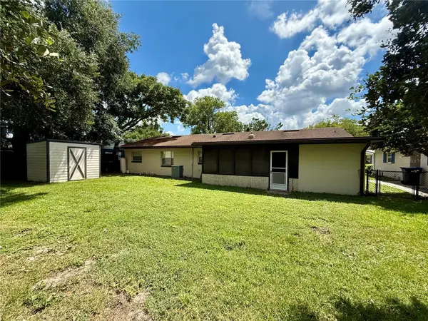 4332 BLONIGEN AVE, Orlando, FL 32812
