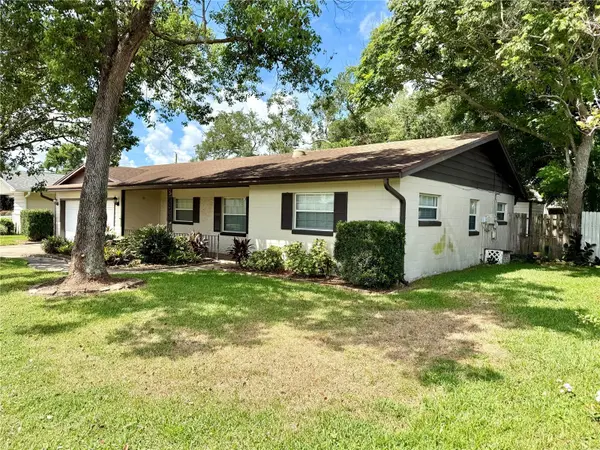 4332 BLONIGEN AVE, Orlando, FL 32812