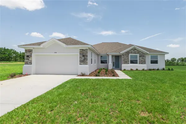 3108 EVELYN LN, Bartow, FL 33830