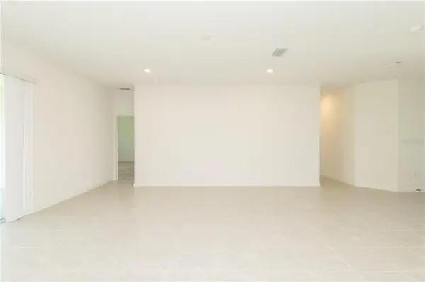 3108 EVELYN LN, Bartow, FL 33830