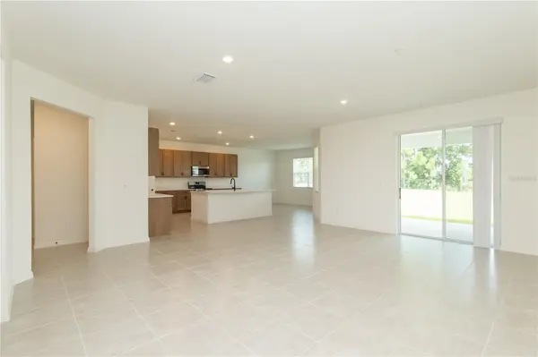 3108 EVELYN LN, Bartow, FL 33830