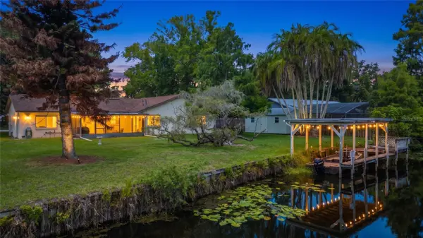 28800 TAMMI DR, Tavares, FL 32778