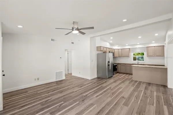 2722 INGOT PL, Sarasota, FL 34235