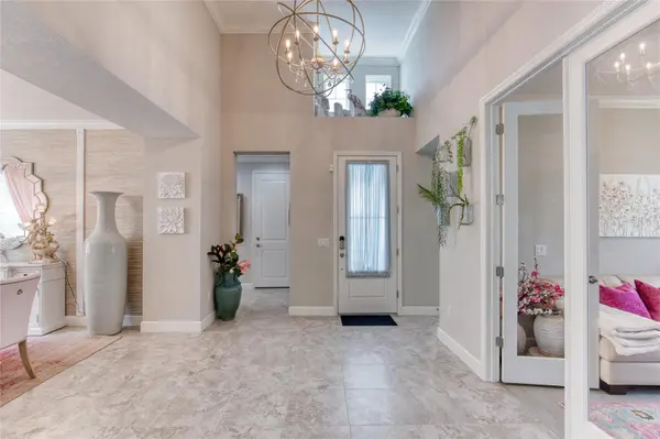 422 CORAL REEF WAY, Daytona Beach, FL 32124