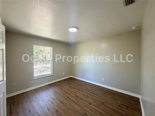 1 OLIVE LN, Ocala, FL 34472