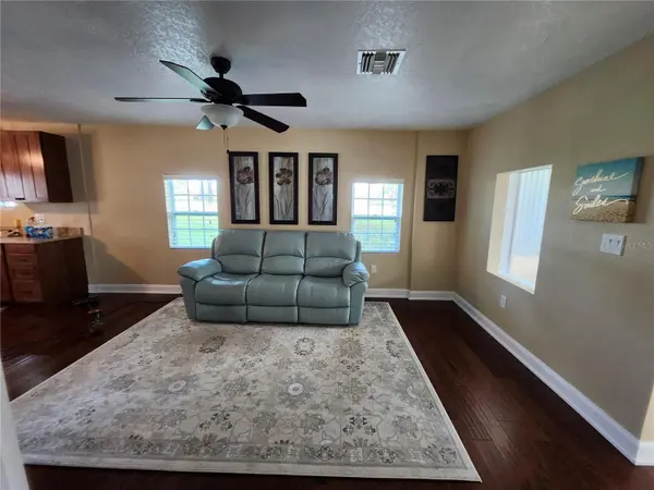 6117 RIVER RD, New Port Richey, FL 34652
