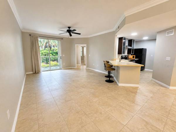 5691 BENTGRASS DR #15-102, Sarasota, FL 34235