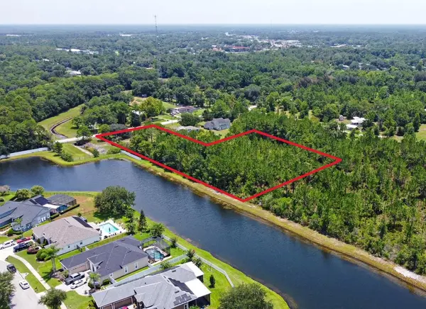 1146 BELVEDERE RD, Orlando, FL 32820