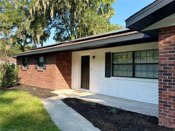 2555 SE 67TH ST, Ocala, FL 34480