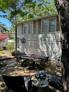 Address not disclosed, Tampa, FL 33629