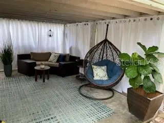 Address not disclosed, Tampa, FL 33629
