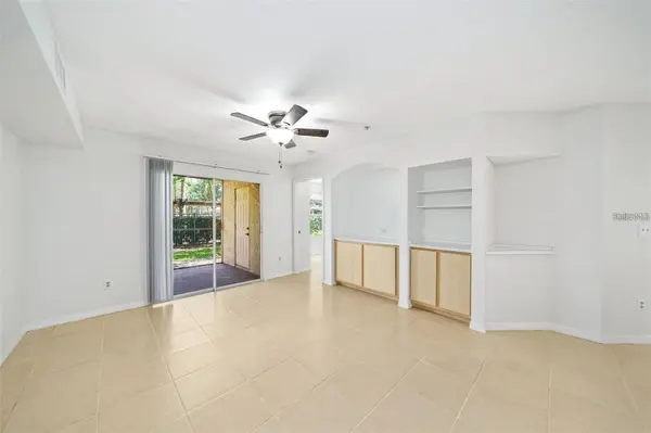 823 CAMARGO WAY #104, Altamonte Springs, FL 32714