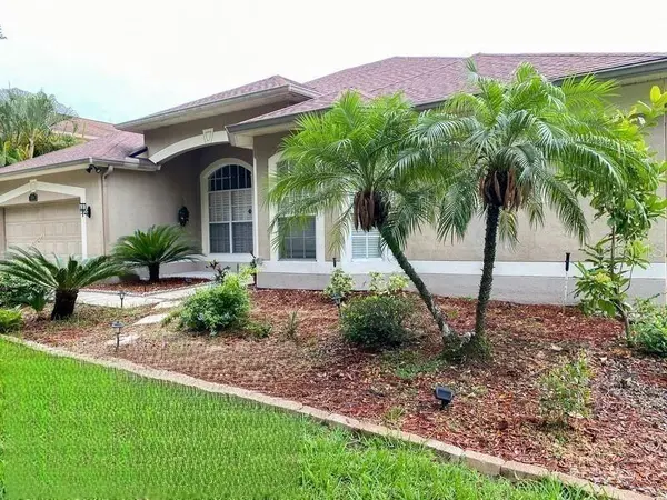 7830 SAINT ANDREWS CIR, Orlando, FL 32835