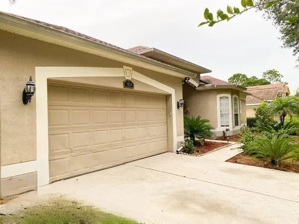 7830 SAINT ANDREWS CIR, Orlando, FL 32835