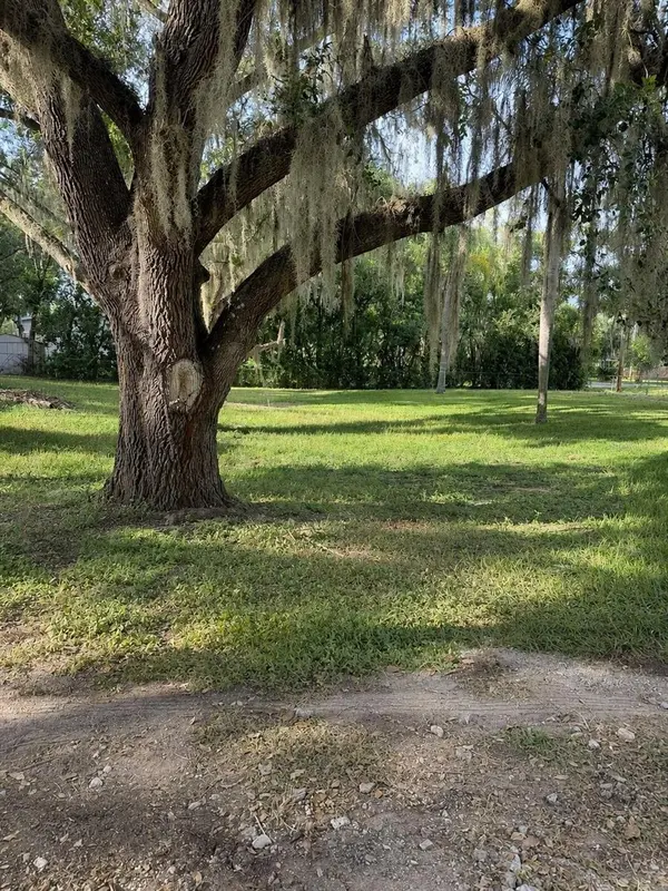 2017 CHRISTY LN, Lakeland, FL 33801
