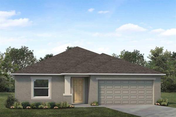 967 LUNAR LN, Winter Haven, FL 33884