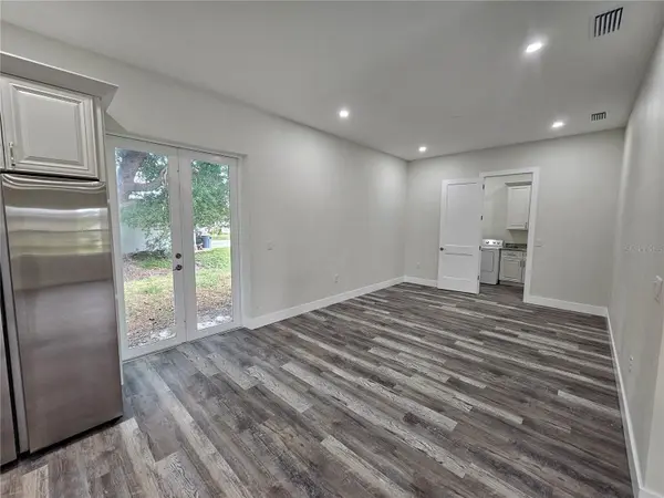 3525 MCINTOSH RD, Sarasota, FL 34232