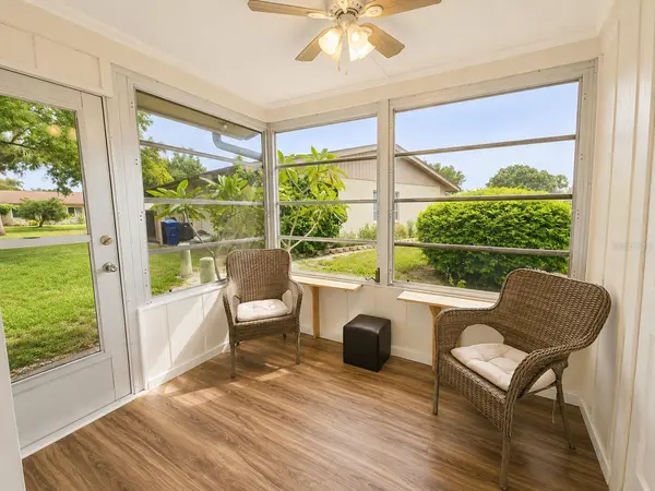 4614 TIPPECANOE TRL #117, Sarasota, FL 34233