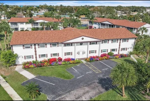 North Fort Myers, FL 33917