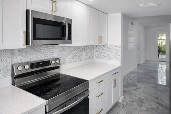 Address not disclosed, North Fort Myers, FL 33917