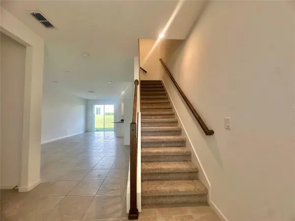 1162 SEASIDE MIST TRL, Kissimmee, FL 34747