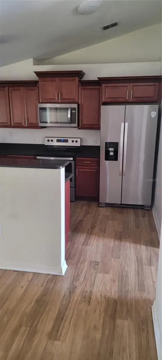 Address not disclosed, Kissimmee, FL 34758