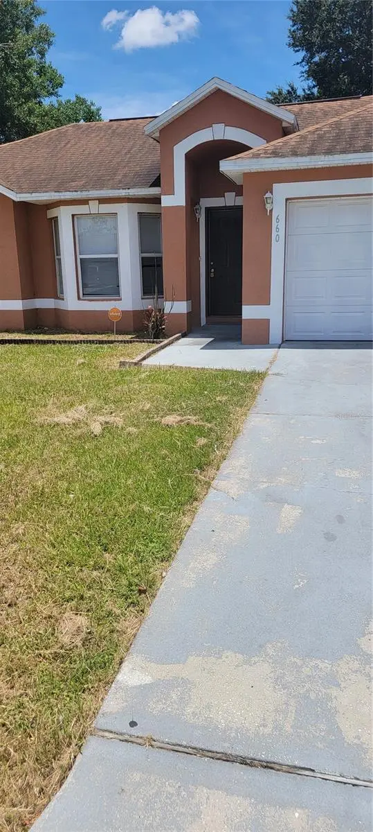 Address not disclosed, Kissimmee, FL 34758