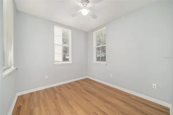 714 SIENA PALM DR #104, Celebration, FL 34747