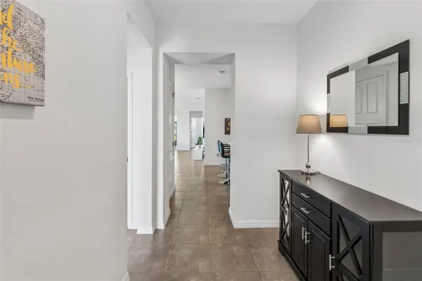 3491 S FALLBROOK DR S, Poinciana, FL 34759