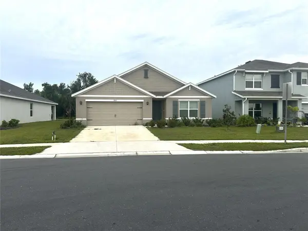 5923 FLAGSTONE TRL, Palmetto, FL 34221