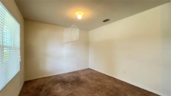3670 MAIDENCAIN ST, Clermont, FL 34714