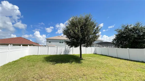 3670 MAIDENCAIN ST, Clermont, FL 34714