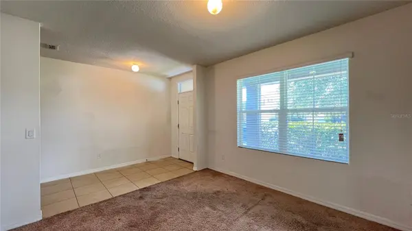 3670 MAIDENCAIN ST, Clermont, FL 34714