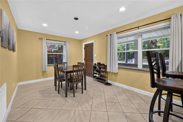 2511 KILGORE ST, Orlando, FL 32803