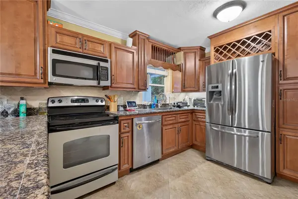 2511 KILGORE ST, Orlando, FL 32803