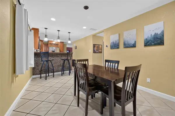 2511 KILGORE ST, Orlando, FL 32803