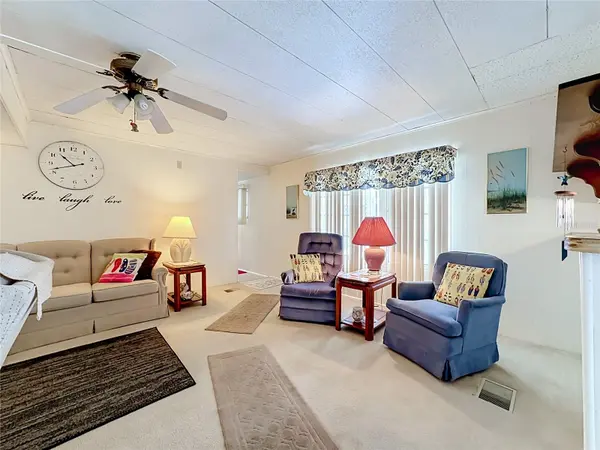 420 49TH ST E #100, Palmetto, FL 34221