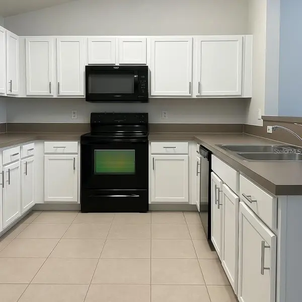 575 OAKLEAF PLANTATION Pkwy #515, Orange Park, FL 32065
