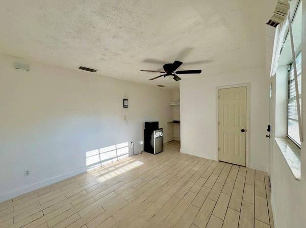 6716 PAUL REVERE CT #A, Orlando, FL 32809