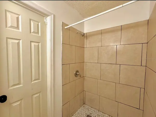 6716 PAUL REVERE CT, Orlando, FL 32809