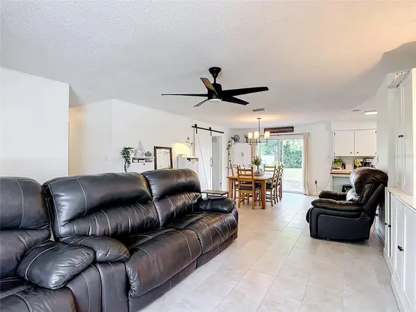 231 TENNESSEE AVE, St Cloud, FL 34769