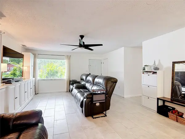 231 TENNESSEE AVE, St Cloud, FL 34769