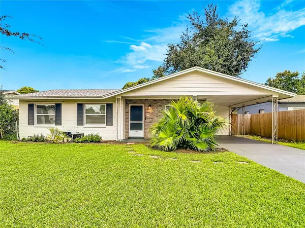 231 TENNESSEE AVE, St Cloud, FL 34769
