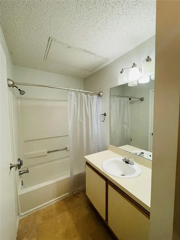 727 SUGAR BAY WAY #303, Lake Mary, FL 32746